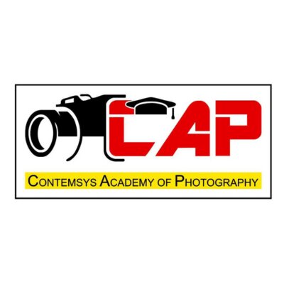 CAP (Contemsys Academy of Photography)